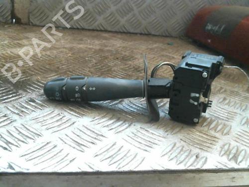 Kombi Kontakt / Stilkkontakt RENAULT CLIO II (BB_, CB_) 1.2 16V (BB05, BB0W, BB11, BB27, BB2T, BB2U, BB2V, CB05,... (75 hp) 20993822