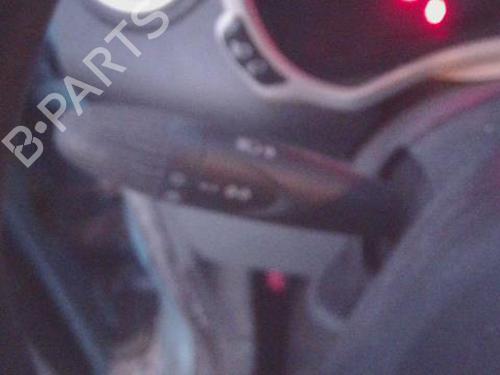 Used Steering column stalk FORD KA (RU8) 1.3 TDCi (75 hp) 30444297