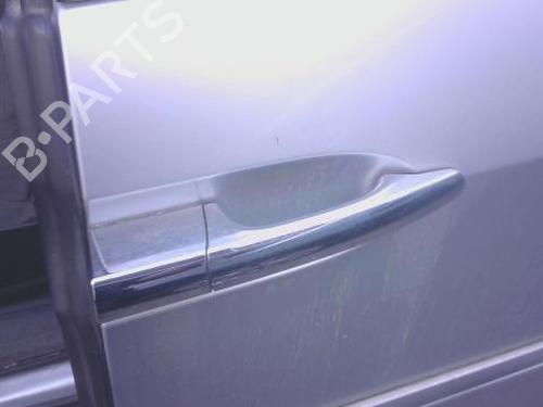 rear-left-exterior-door-handle-peugeot-807-eb_-2002-33182014 main image
