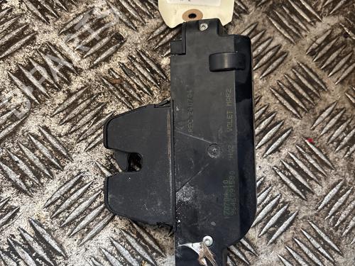 Used Switch Switch 36557049 36557049