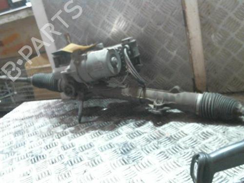 Used Steering rack Steering rack 20997402 20997402