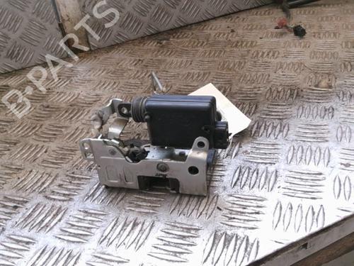 Module électronique DACIA LOGAN (LS_) 1.5 dCi (LS0K) (68 hp) 26930361