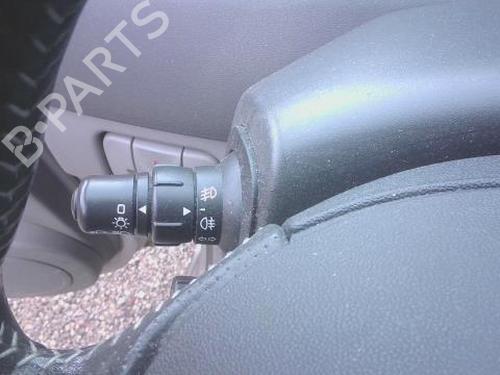 Used Switch RENAULT SCÉNIC II (JM0/1_) 1.6 (JM0C, JM0J, JM1B) (113 hp) 31802247