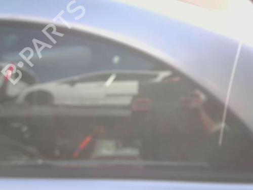 Used Rear left door window Rear left door window CITROËN C3 Pluriel (HB_) [2003-2026] 34141008 34141008