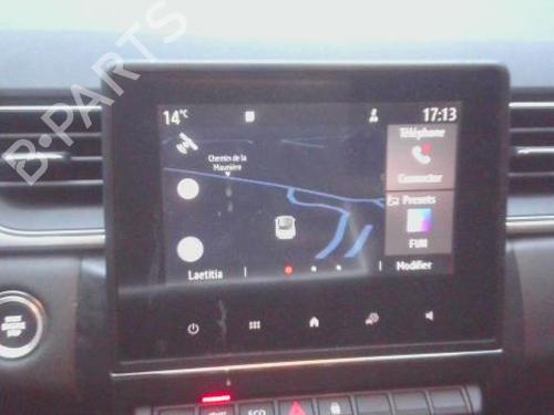 BP30941647C48 main image