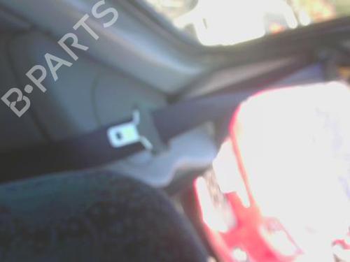 Used Rear right seatbelt Rear right seatbelt 38764165 38764165