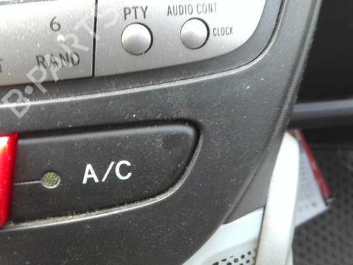 Used Switch PEUGEOT 107 (PM_, PN_) 1.0 (68 hp) 26615280