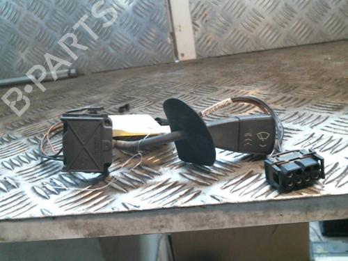 Used Steering column stalk BMW 3 Compact (E36) 318 tds (90 hp) 20993109