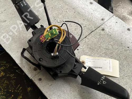 Used Steering column stalk MERCEDES-BENZ M-CLASS (W163) ML 270 CDI (163.113) (163 hp) 20986615