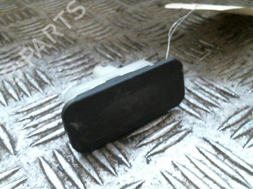 Used Switch Switch RENAULT CLIO IV (BH_) 1.5 dCi 75 (75 hp) 25259307 25259307