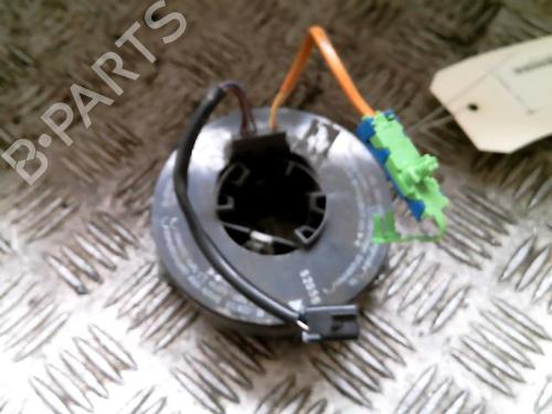 Used Squib airbag OPEL TIGRA TwinTop (X04) 1.3 CDTI (R97) (69 hp) 22043739