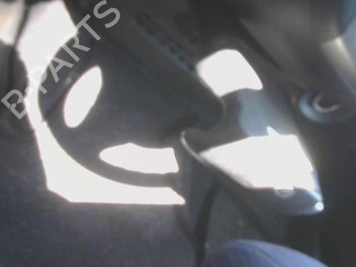 Used Hand brake Hand brake HONDA FR-V (BE) 2.2 i CTDi (BE5) (140 hp) 34167936 34167936