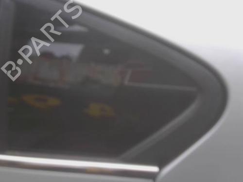 Used Rear left door window FORD FOCUS IV (HN) 1.5 EcoBlue (120 hp) 30938089