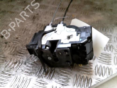 Used Electronic module Electronic module HYUNDAI i20 I (PB, PBT) 1.1 CRDi (75 hp) 20997296 20997296