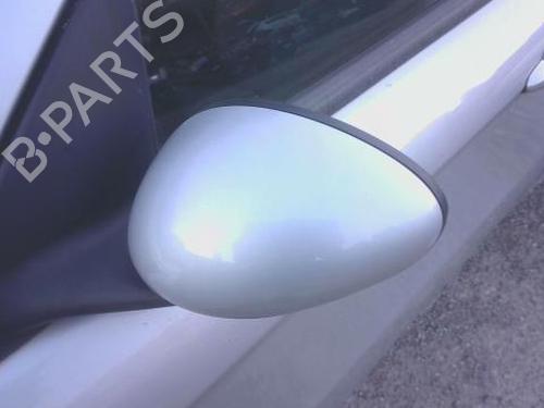 Retrovisor esquerdo Retrovisor esquerdo 30577299 30577299