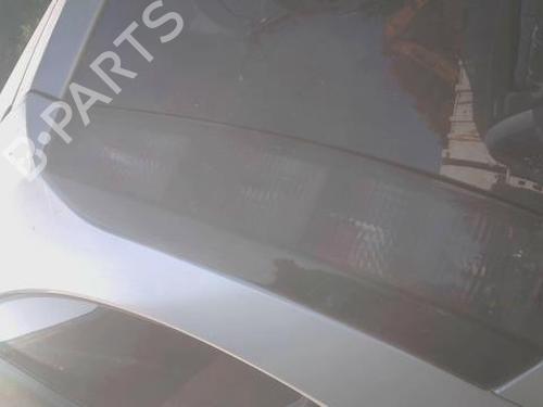 Used Left taillight Left taillight 36794208 36794208