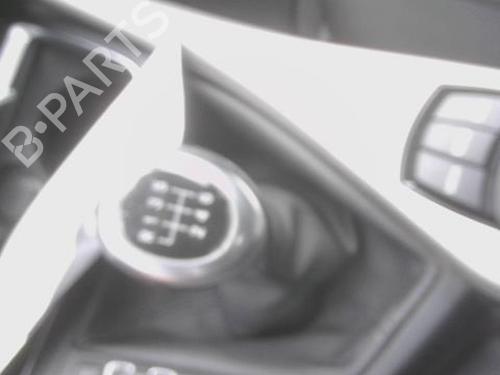 BP30144791M90 main image