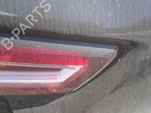 left-tailgate-light-renault-clio-iv-bh_-2012-2013-2014-2015-2016-2017-2018-2019-2020-2021-37024011 main image
