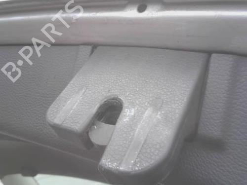 Used Switch Switch VW GOLF V (1K1) 2.0 TDI (170 hp) 29712597 29712597