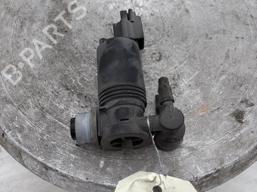 Used Washer pump Washer pump 38724577 38724577