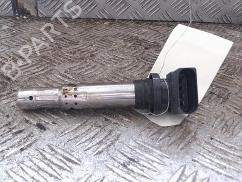 Bobine de ignição VW POLO IV (9N_, 9A_) 1.2 12V (64 hp) 30590189