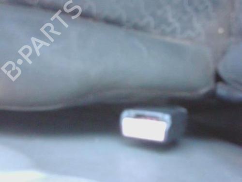 front-right-belt-tensioner-renault-kangoo-express-fw01_-2008-33002136 main image