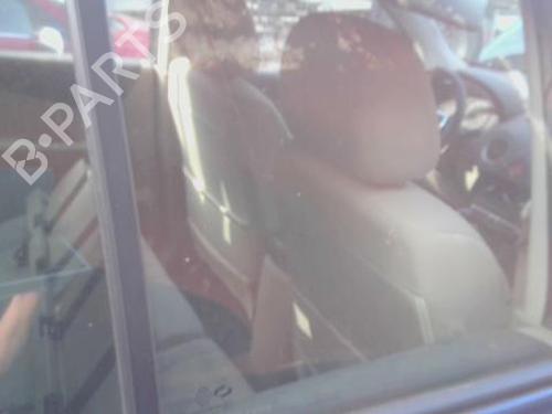 BP30151475C21 main image