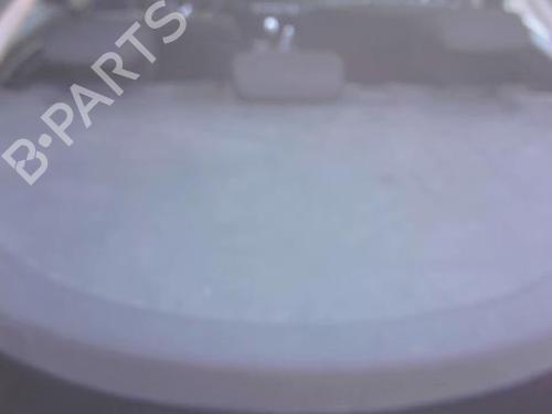 Used Rear parcel shelf Rear parcel shelf 36875841 36875841
