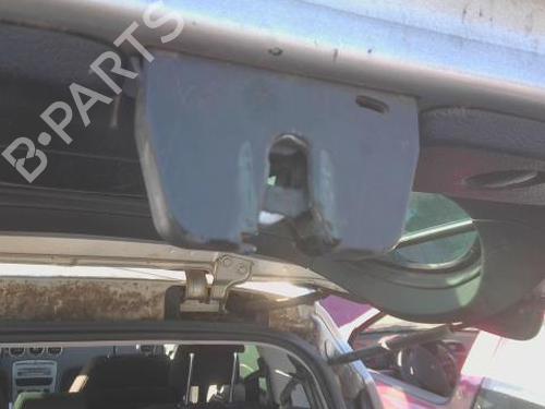 Used Switch Switch 39112678 39112678