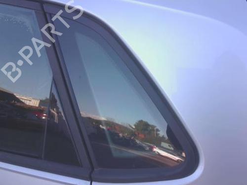 BP30507139C93 main image