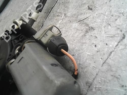 Used Front left window mechanism CITROËN XANTIA (X1_, X2_) 1.8 i 16V (110 hp) 20998423