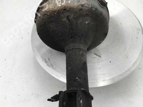 Used Right front shock absorber RENAULT CLIO II (BB_, CB_) 1.2 (BB0A, BB0F, BB10, BB1K, BB28, BB2D, BB2H, CB0A,... (58 hp) 28509884
