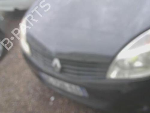 Pièces Détachées Usagées RENAULT CLIO II (BB_, CB_) 1.5 dCi (B/CB3M) (64 hp) 4346910