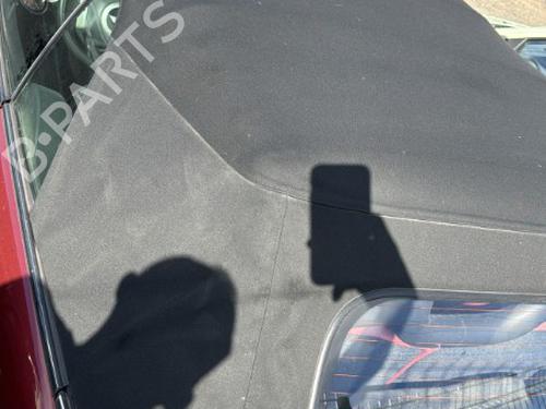 Starter MINI MINI Convertible (R52) Cooper | BP22069924M8 - Image 10