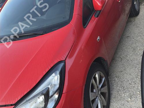 Vano posta oggetti OPEL CORSA E (X15) 1.4 Turbo (08, 68) | BP37650300C95 - Image 6