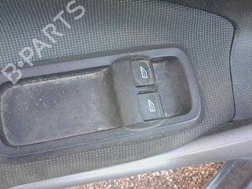 Switch FORD FIESTA VI (CB1, CCN) 1.25 1547740