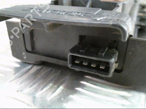 Used Ignition coil PEUGEOT 306 Hatchback (7A, 7C, N3, N5) 1.8 16V (110 hp) 21001291