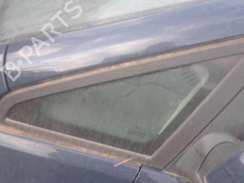 front-left-quarter-glass-ford-c-max-dm2-2007-2008-2009-2010-39473563 main image