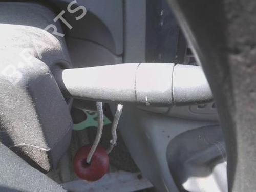 Used Steering column stalk Steering column stalk RENAULT TRAFIC II Van (FL) 1.9 dCi 80 (FL0B) (82 hp) 36442585 36442585
