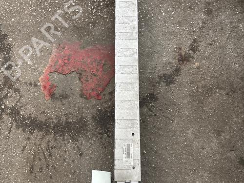 Used Intercooler Intercooler MERCEDES-BENZ CLA Coupe (C117) CLA 220 CDI / d (117.303) (163 hp) 32019858 32019858