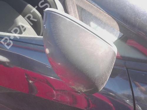 Used Right mirror Right mirror 39112897 39112897