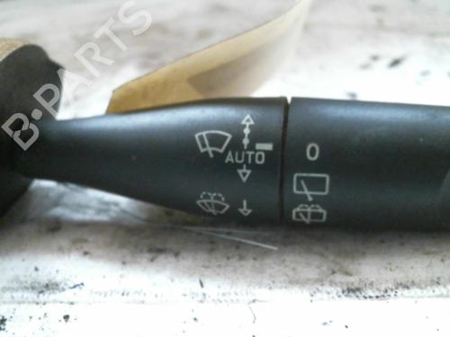 Steering column stalk PEUGEOT 306 Hatchback (7A, 7C, N3, N5) 1.9 DT | BP20986779I23 