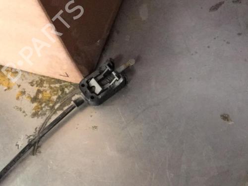 Used Electronic module SEAT IBIZA IV (6J5, 6P1) 1.6 TDI (105 hp) 20988998