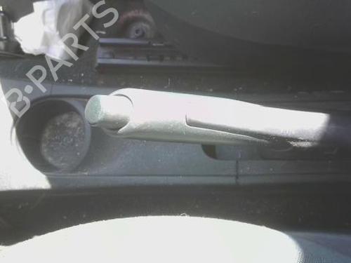 Used Hand brake Hand brake FORD KA (RU8) 1.3 TDCi (75 hp) 34258436 34258436