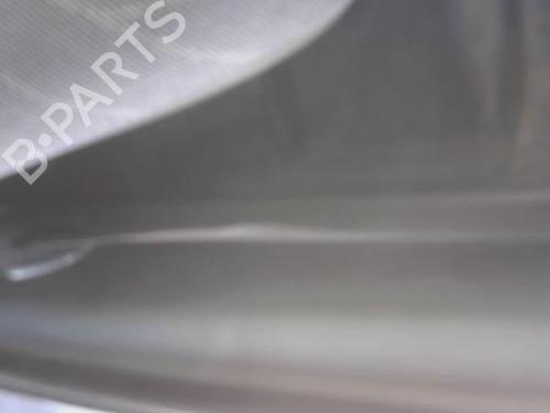 Used Front left seatbelt Front left seatbelt MERCEDES-BENZ SPRINTER 2-t Van (B901, B902) 211 CDI (901.661, 901.662, 902.661, 902.662) (109 hp) 34638313 34638313