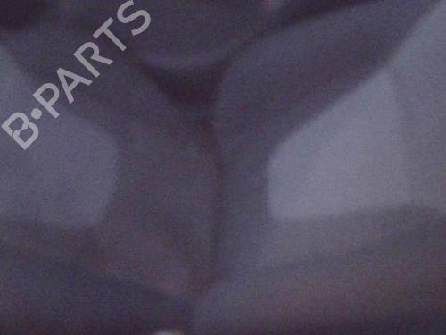 Used Right front seat FORD KA (RU8) 1.3 TDCi (75 hp) 30444298