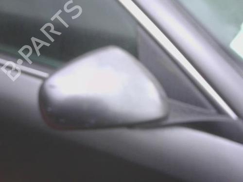 Used Right mirror ALFA ROMEO GIULIETTA (940_) 1.4 TB (940FXA1A, 940FXT1A) (120 hp) 31610949