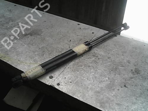 Used Tailgate lift support FORD ESCORT VI (GAL, AAL, ABL) 1.6 i 16V (88 hp) 22037434