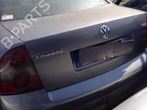 Right taillight VW PASSAT B5.5 (3B3) 1.9 TDI | BP20996484C35 