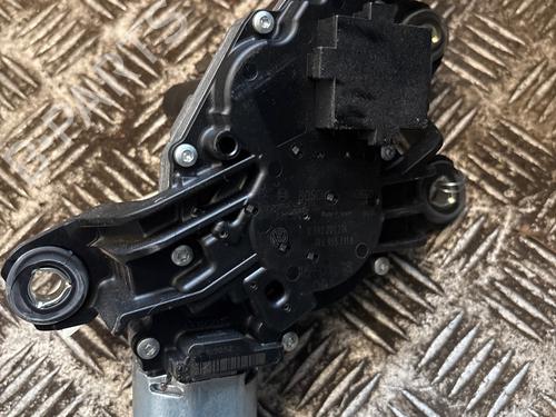 Used Rear wiper motor Rear wiper motor 35900465 35900465